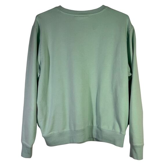 Fila Sweatshirt with pockets Size XL - Picture 2 of 6